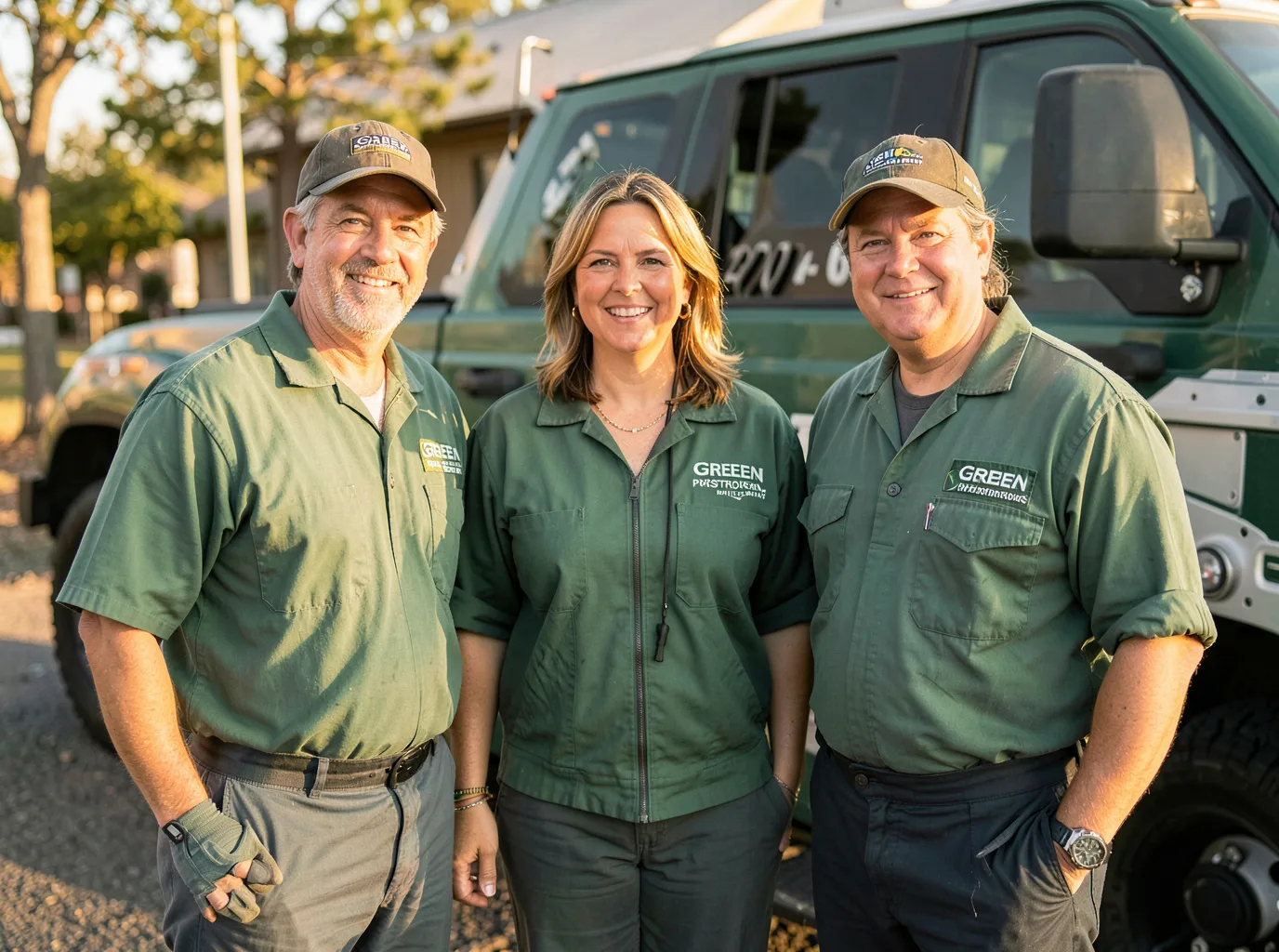 Water Damage Restoration company in Parthenon, AR